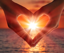 Pranic_healing_thumb